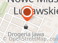 Firma Handlowo-Usługowa "Silver" Marek Wojnarowski