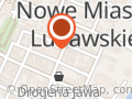 NOWOMIEJSKIE CENTRUM USŁUG