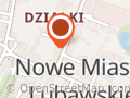 Oknar. Phu. Idziak m.