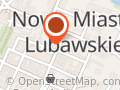 Pepco Nowe Miasto Lubawskie