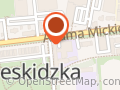 Zespół Szkół Ogólnokształcących