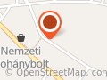 Szabó Meat Kereskedelmi Kft.