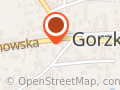 Ren-Pol. Międzynarodowe centrum rehabilitacji