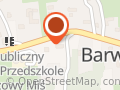 Meble Przała