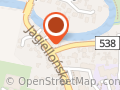 Stara Olejarnia