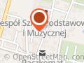 Gabriel Ośrodek Szkolenia Kierowców Gabriel Leduchowski