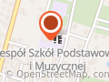 Zespół Szkół Podstawowej i Muzycznej