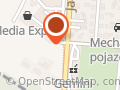 KiK Nowe Miasto Lubawskie