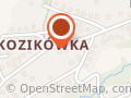 Wojas Grażyna Sklep Spożywczo-Przemysłowy
