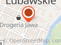 Kremówka Lody Rzemieślnicze