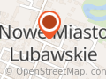 Polomarket Nowe Miasto Lubawskie
