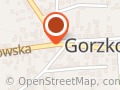 FIRMA PRODUKCYJNO HANDLOWO USŁUGOWA JOLA