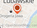 Kółko Rolnicze. Pasze, Skup Żywca