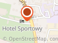 MIEJSKI OŚRODEK SPORTU I REKREACJI W NOWYM MIEŚCIE LUBAWSKIM