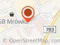 Hurtownia Elektryczna LIBRA o. Olkusz