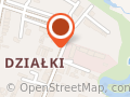 Powiatowe Centrum Zarządzania Kryzysowego