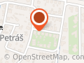 Apartmány Lenko