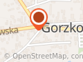 Stadion GUKS Gorzkowice