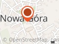 OSP Nowa Góra