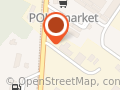 Polomarket Kurzętnik