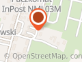 Urban Marek. Usługi ogólnobudowlane