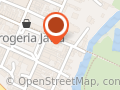Salon Optyczny NEW OPTICS Optyka i Optometria Falkiewicz Badania wzroku