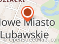 Chińskie Centrum Handlowe