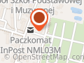 Kubuś i Przyjaciele