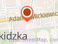 Nauczycielskie Kolegium Języków Obcych
