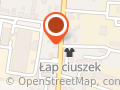Restauracja Włoska Il Cavaliere