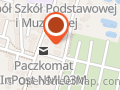 Groszek