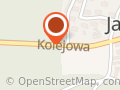 Spółdzielnia Mieszkaniowa