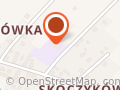 Zso-Szkoła Podstawowa Nr 3