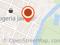 Wielki Kebab Nowe Miasto Lubawskie