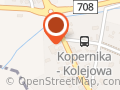 Kobomax