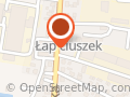 Gal-Drew. Zakład Przemysłu Drzewnego. Krezymon E.j.
