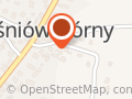 Producent lin i sznurów Sławomir Grzanka