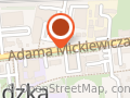 KANCELARIA ADWOKACKA SZYMON SITARZ