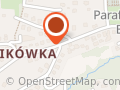 Modny Pies - Salon pielęgnacji i strzyżenia psów, fryzjer dla psów