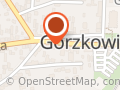PZU Ubezpieczenia Piotrków Trybunalski,Gorzkowice - Agent Tomasz Szajder