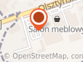 PSB Mrówka