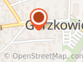 Pakersi Przy Okazji