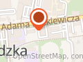 Biedronka Sucha Beskidzka