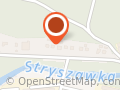 Wójcik Andrzej. Zakład Usług Elektrotechnicznych