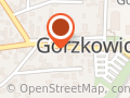 naturoBank Gorzkowice