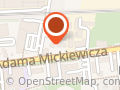 WIESŁAW BACA MKN NIERUCHOMOŚCI
