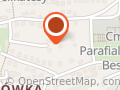 Hereda.Studio - strony internetowe i projektowanie graficzne