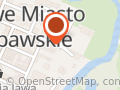 Miejskie Przedsiębiorstwo Gospodarki Komunalnej. Sp. Z O.o. Z Siedzibą W Nowym Mieście Lubawskim