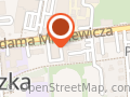 Urząd Stanu Cywilnego
