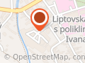 Včelie úle Liptov